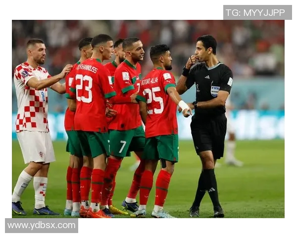 带博的足球明星们如何在绿茵场上展现个人魅力与团队精神