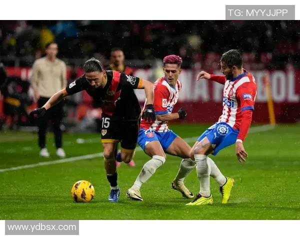 巴萨球迷心中的足球明星们他们的传奇故事与辉煌成就