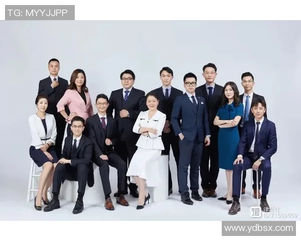 广州乒乓球队在冠军赛中的卓越表现与团队力量的深度解析