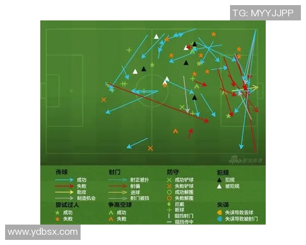 广州排球队与南京排球队赛后复盘探讨灵活性表现与战术调整