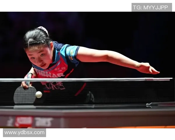 成都乒乓球队与上海乒乓球队实力对比赛后分析与总结