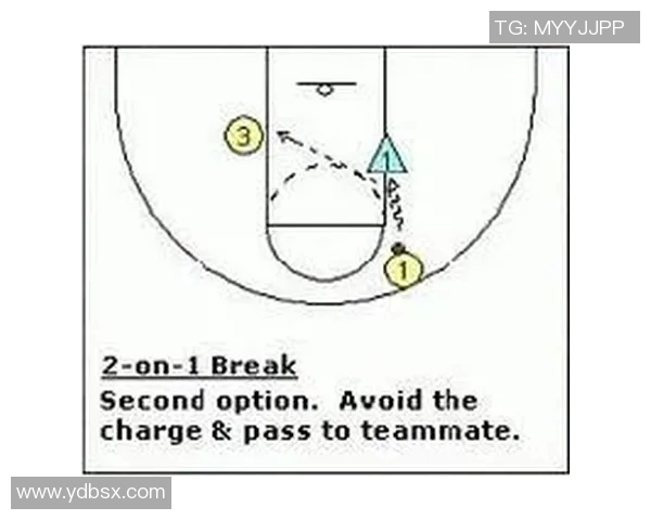 深入分析西安排球队防守反击战术的核心理念与实践应用