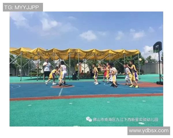 深圳篮球队阵地战革新探索新战术与团队协作的完美结合