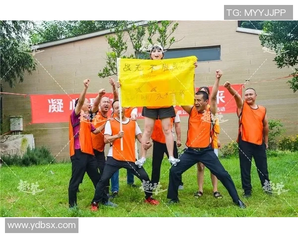 西安乒乓球队夺冠最新团队协作排名前十精彩回顾