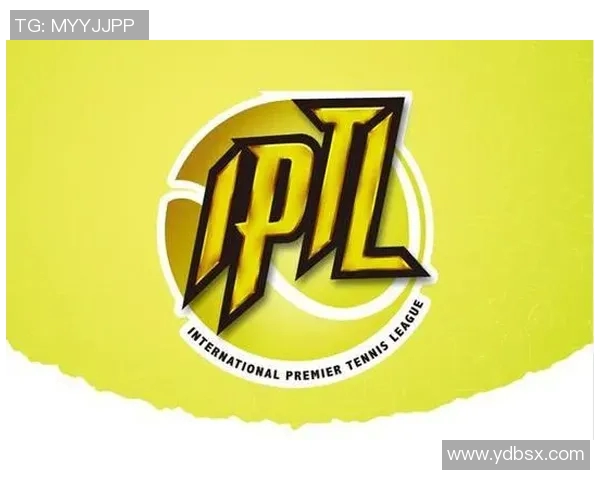 西安网球队以88分稳居冠军赛积分榜首位争夺荣誉在即