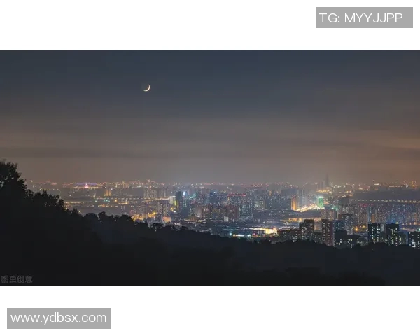 成都排球队的崛起之路：从默默无闻到全国瞩目的冠军之旅