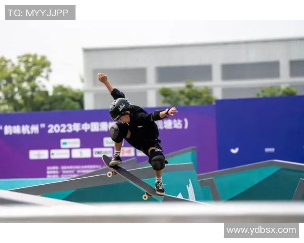 杭州滑板队实力引发热议专家与爱好者观点大碰撞