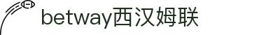 BETWAY·必威(西汉姆联)官方网站-West Ham United