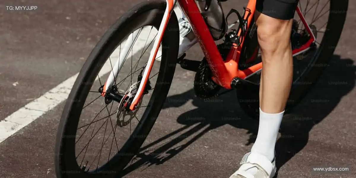 高清画质，畅享赛事！🎥🏒